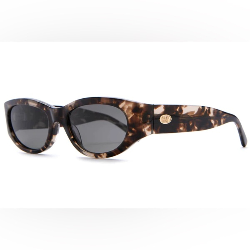 Crap Eyewear The Funk Punk